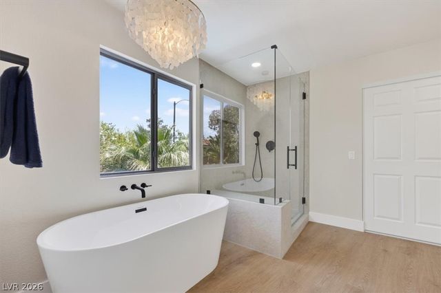 2899 Evergold Drive, Henderson, NV 89074