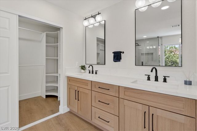 2899 Evergold Drive, Henderson, NV 89074