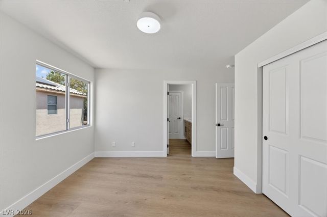 2899 Evergold Drive, Henderson, NV 89074