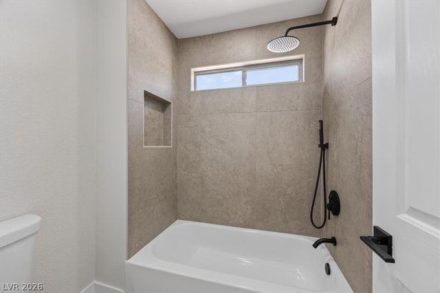 2899 Evergold Drive, Henderson, NV 89074