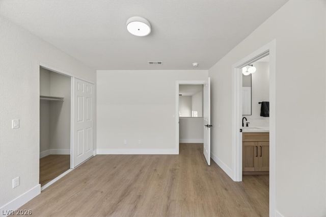 2899 Evergold Drive, Henderson, NV 89074