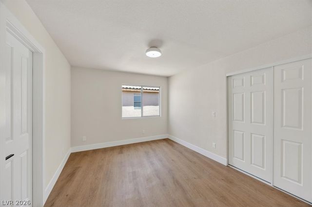 2899 Evergold Drive, Henderson, NV 89074