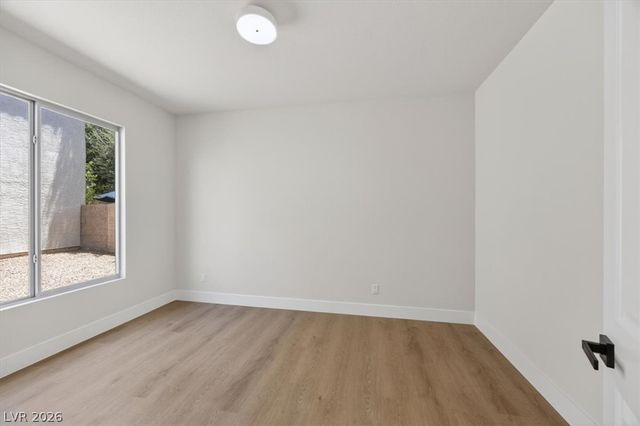 2899 Evergold Drive, Henderson, NV 89074