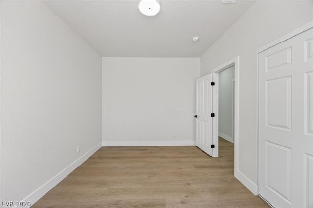 2899 Evergold Drive, Henderson, NV 89074