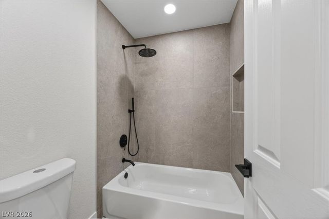 2899 Evergold Drive, Henderson, NV 89074