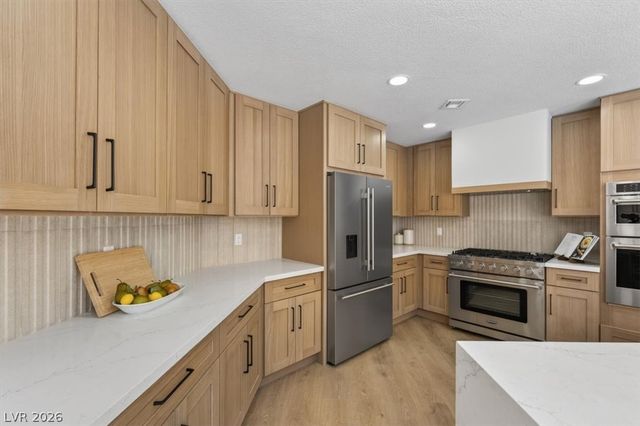 2899 Evergold Drive, Henderson, NV 89074