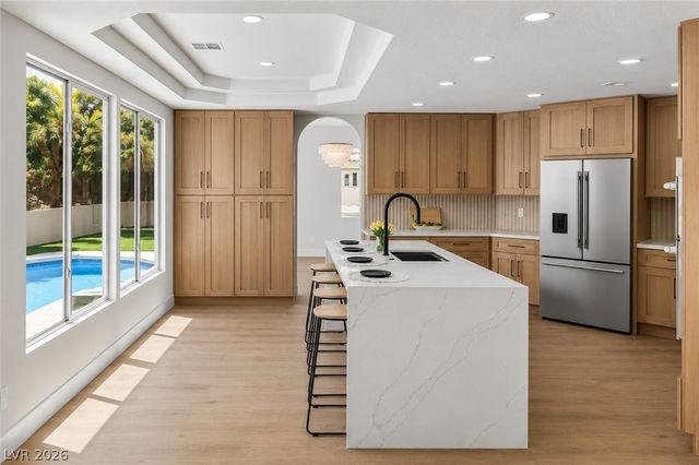 2899 Evergold Drive, Henderson, NV 89074