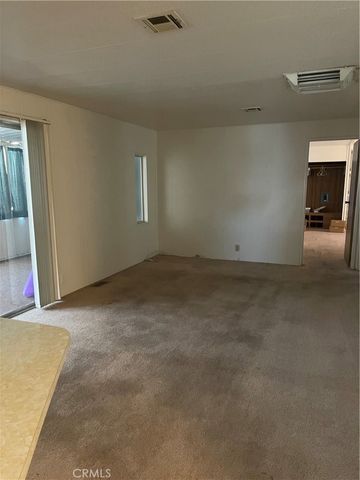 22601 Bear Valley Road 70, Apple Valley, CA 92308