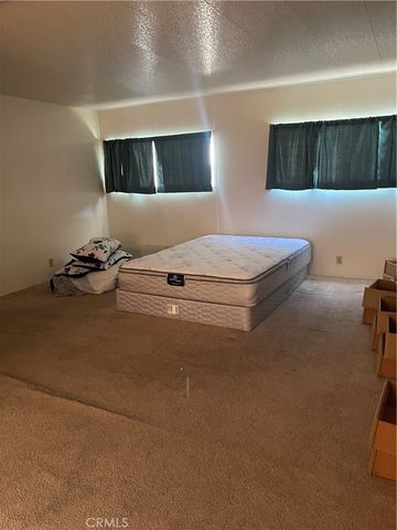 22601 Bear Valley Road 70, Apple Valley, CA 92308