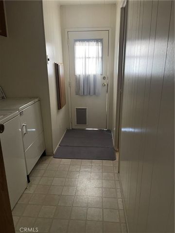 22601 Bear Valley Road 70, Apple Valley, CA 92308