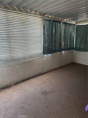 22601 Bear Valley Road 70, Apple Valley, CA 92308