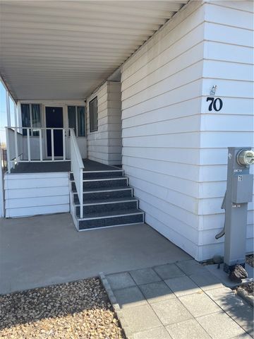 22601 Bear Valley Road 70, Apple Valley, CA 92308