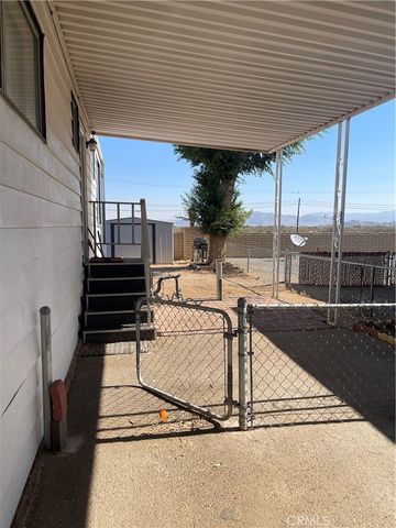 22601 Bear Valley Road 70, Apple Valley, CA 92308