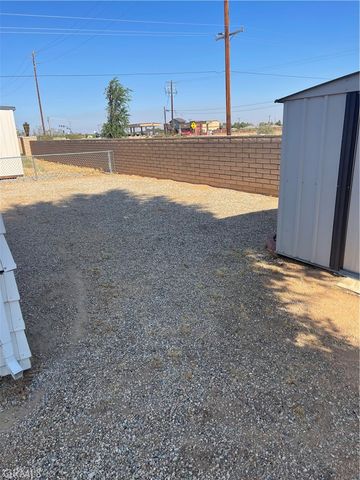 22601 Bear Valley Road 70, Apple Valley, CA 92308