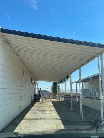 22601 Bear Valley Road 70, Apple Valley, CA 92308