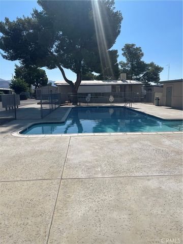 22601 Bear Valley Road 70, Apple Valley, CA 92308