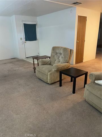 22601 Bear Valley Road 70, Apple Valley, CA 92308