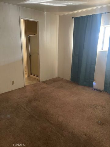 22601 Bear Valley Road 70, Apple Valley, CA 92308