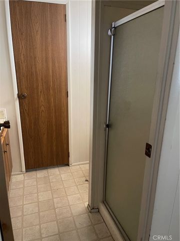 22601 Bear Valley Road 70, Apple Valley, CA 92308