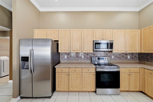 5553 BRADDOCK DRIVE, Zephyrhills, FL 33541