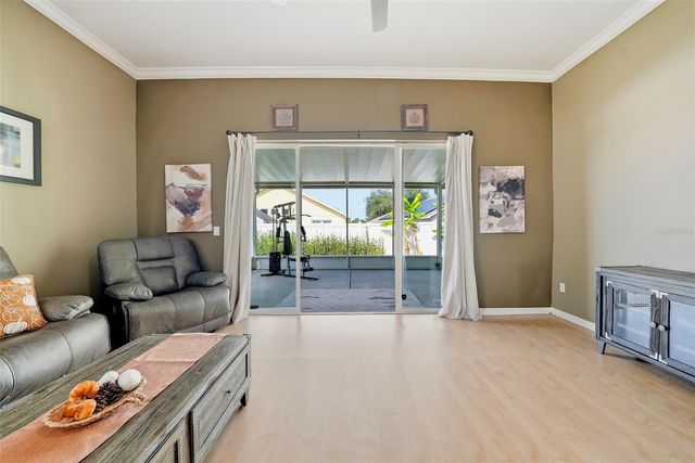 5553 BRADDOCK DRIVE, Zephyrhills, FL 33541