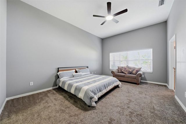 5553 BRADDOCK DRIVE, Zephyrhills, FL 33541