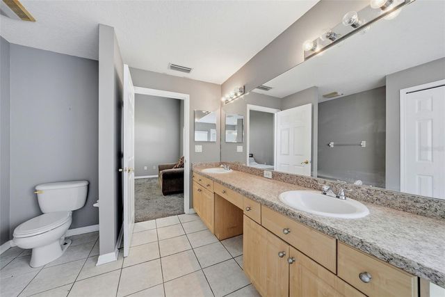 5553 BRADDOCK DRIVE, Zephyrhills, FL 33541