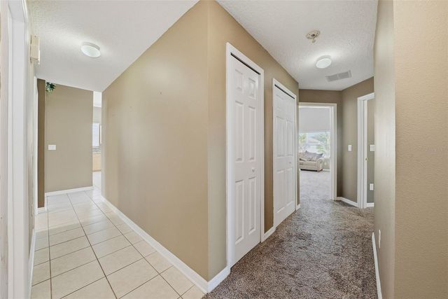 5553 BRADDOCK DRIVE, Zephyrhills, FL 33541