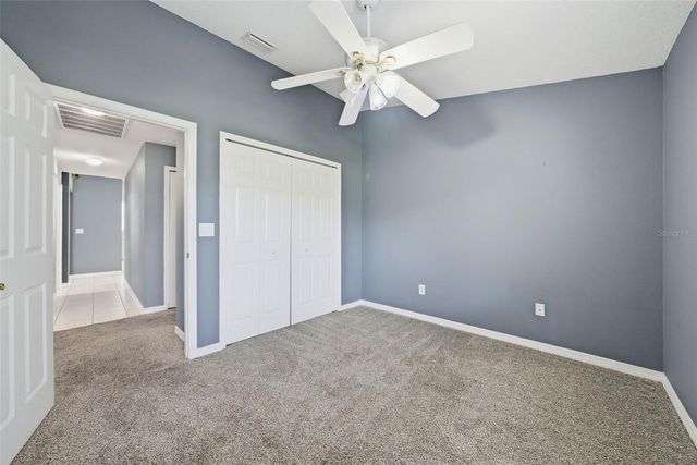 5553 BRADDOCK DRIVE, Zephyrhills, FL 33541
