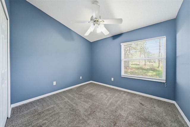 5553 BRADDOCK DRIVE, Zephyrhills, FL 33541