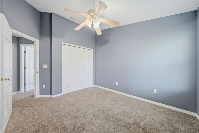 5553 BRADDOCK DRIVE, Zephyrhills, FL 33541