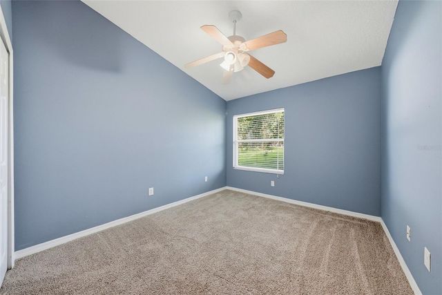 5553 BRADDOCK DRIVE, Zephyrhills, FL 33541