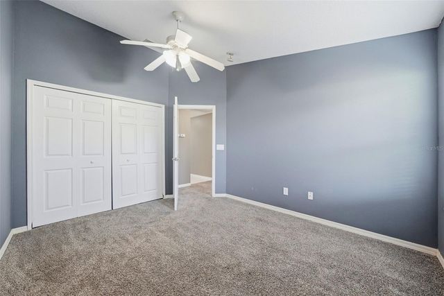 5553 BRADDOCK DRIVE, Zephyrhills, FL 33541