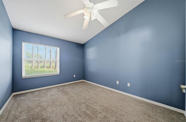 5553 BRADDOCK DRIVE, Zephyrhills, FL 33541