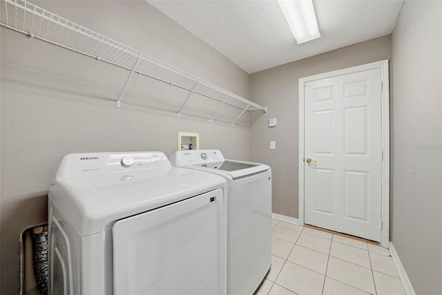 5553 BRADDOCK DRIVE, Zephyrhills, FL 33541