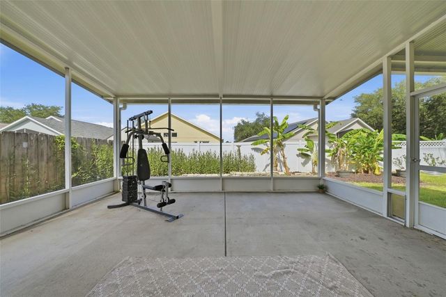 5553 BRADDOCK DRIVE, Zephyrhills, FL 33541