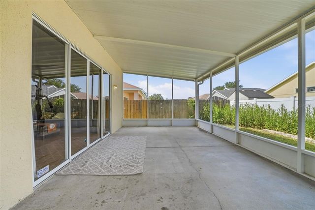5553 BRADDOCK DRIVE, Zephyrhills, FL 33541