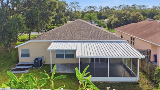 5553 BRADDOCK DRIVE, Zephyrhills, FL 33541