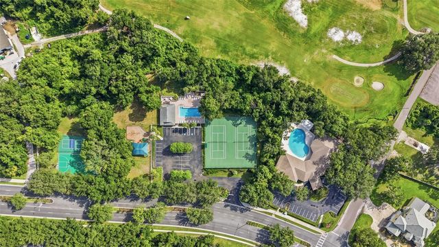 5553 BRADDOCK DRIVE, Zephyrhills, FL 33541