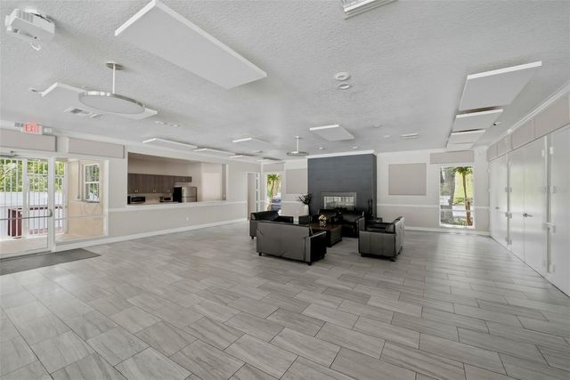 5553 BRADDOCK DRIVE, Zephyrhills, FL 33541