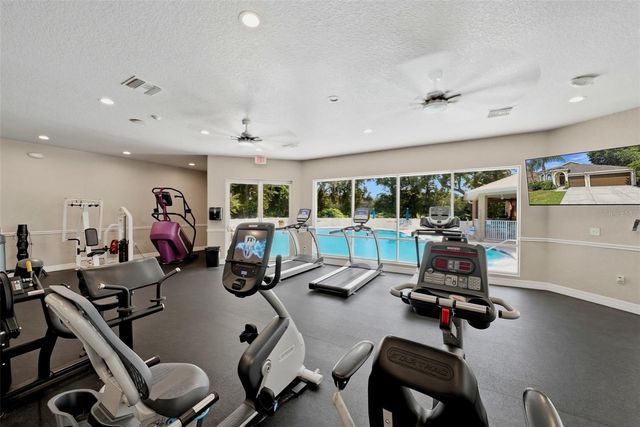 5553 BRADDOCK DRIVE, Zephyrhills, FL 33541