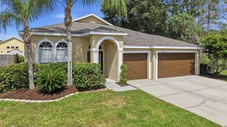 5553 BRADDOCK DRIVE, Zephyrhills, FL 33541