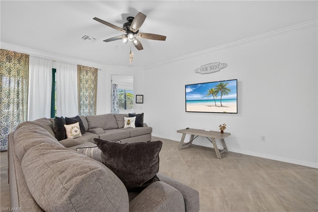 12015 Hawthorn Lake DR 201, FORT MYERS, FL 33913 — photo 3