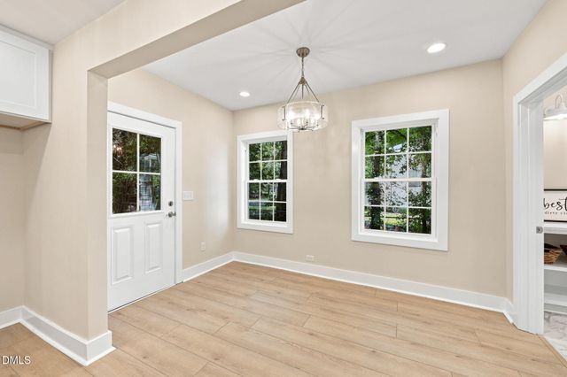 406 N Webb Street, Selma, NC 27576