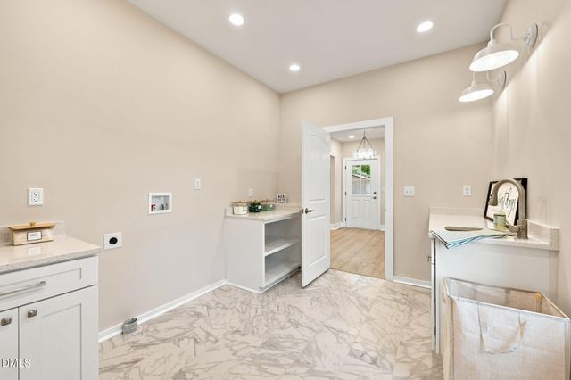 406 N Webb Street, Selma, NC 27576