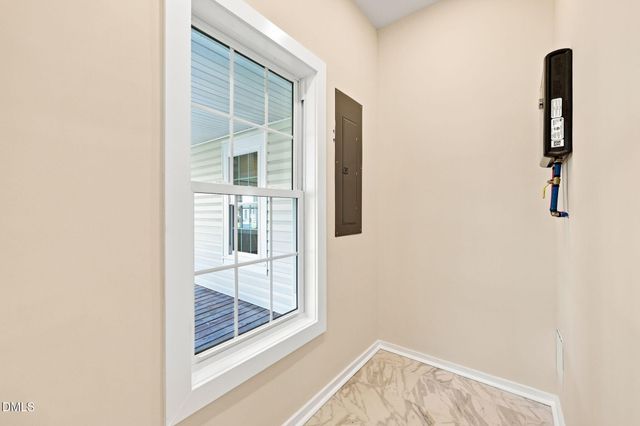 406 N Webb Street, Selma, NC 27576