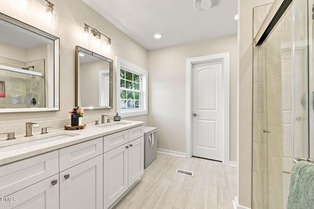 406 N Webb Street, Selma, NC 27576