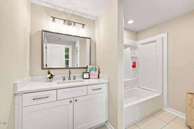 406 N Webb Street, Selma, NC 27576