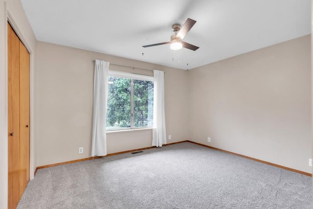 23568 Robin Rd, Pioneer, CA 95666