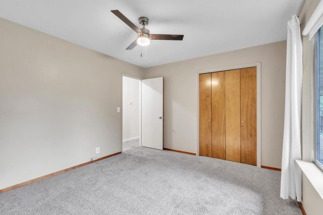 23568 Robin Rd, Pioneer, CA 95666